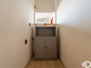 Prodej bytu 1+1, Mladá Boleslav, 17. listopadu, 40 m2