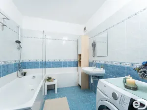 Prodej bytu 3+kk, Mladá Boleslav, 17. listopadu, 92 m2