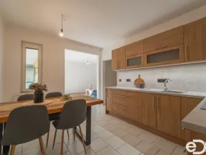 Prodej bytu 3+kk, Mladá Boleslav, 17. listopadu, 92 m2