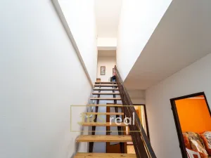 Prodej rodinného domu, Sudoměřice, 233 m2