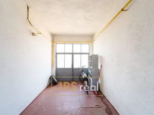 Prodej rodinného domu, Sudoměřice, 233 m2