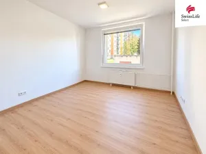 Pronájem bytu 2+1, Rychnov nad Kněžnou, Mírová, 55 m2