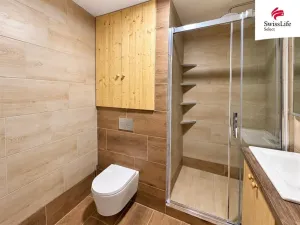 Pronájem bytu 2+1, Rychnov nad Kněžnou, Mírová, 55 m2