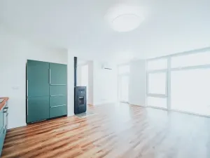 Prodej rodinného domu, Velké Všelisy, 158 m2