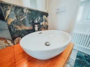 Prodej rodinného domu, Velké Všelisy, 158 m2