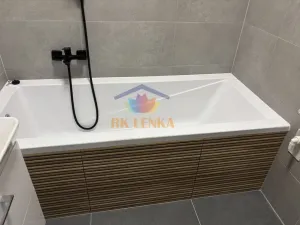 Pronájem bytu 3+1, Frýdek-Místek - Místek, Mozartova, 53 m2