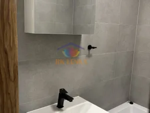 Pronájem bytu 3+1, Frýdek-Místek - Místek, Mozartova, 53 m2