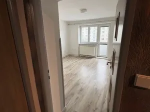 Pronájem bytu 2+1, Jaroměř - Pražské Předměstí, Knappova, 61 m2