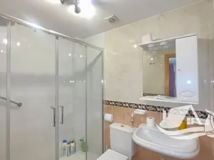 Prodej bytu 3+1, Torrox, Španělsko, 68 m2