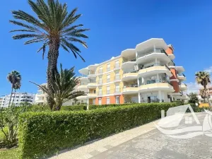 Prodej bytu 3+1, Torrox, Španělsko, 68 m2