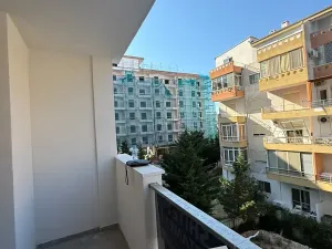 Prodej bytu 2+kk, Golem, Albánie, 52 m2
