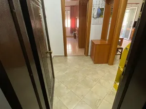 Prodej bytu 2+kk, Golem, Albánie, 61 m2
