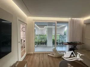 Prodej bytu 4+kk, Drač, Albánie, 106 m2