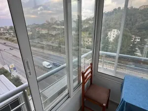 Prodej bytu 2+kk, Drač, Albánie, Shkembi i Kavajes, 55 m2
