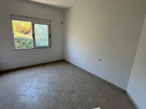 Prodej bytu 2+kk, Drač, Albánie, Shkembi i Kavajes, 61 m2