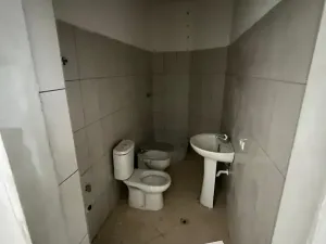 Prodej bytu 2+kk, Drač, Albánie, Shkembi i Kavajes, 61 m2