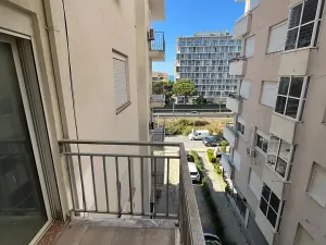 Prodej bytu 2+kk, Drač, Albánie, Shkembi i Kavajes, 60 m2