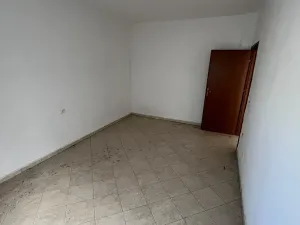 Prodej bytu 2+kk, Drač, Albánie, Shkembi i Kavajes, 60 m2