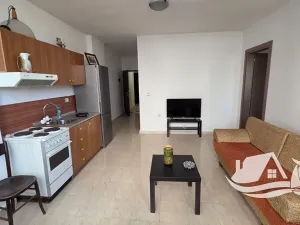 Prodej bytu 2+kk, Drač, Albánie, 50 m2