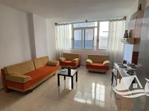 Prodej bytu 2+kk, Drač, Albánie, 50 m2