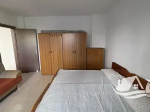 Prodej bytu 2+kk, Drač, Albánie, 50 m2