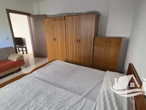 Prodej bytu 2+kk, Drač, Albánie, 50 m2