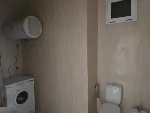 Prodej bytu 2+kk, Drač, Albánie, 50 m2