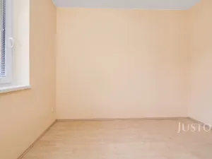 Prodej rodinného domu, Chrastava, Nový domov, 107 m2