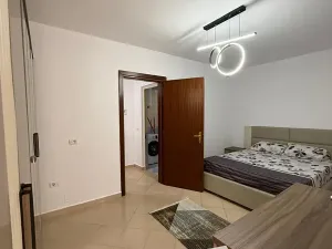 Prodej bytu 2+kk, Golem, Albánie, 63 m2