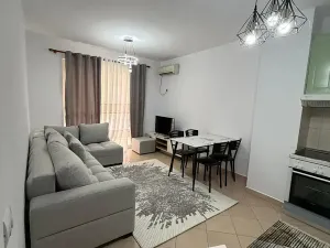 Prodej bytu 2+kk, Golem, Albánie, 63 m2