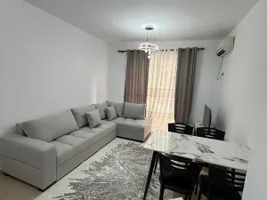 Prodej bytu 2+kk, Golem, Albánie, 63 m2
