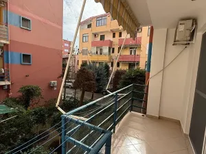 Prodej bytu 2+kk, Golem, Albánie, 63 m2