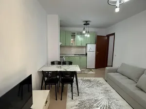 Prodej bytu 2+kk, Golem, Albánie, 63 m2