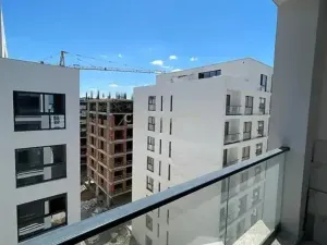 Prodej bytu 3+kk, Golem, Albánie, Mali i Robit, 66 m2