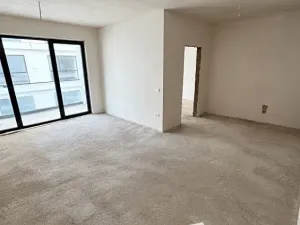Prodej bytu 3+kk, Golem, Albánie, Mali i Robit, 66 m2
