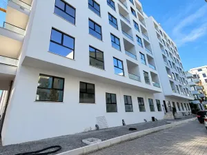 Prodej bytu 2+kk, Golem, Albánie, Mali i Robit, 86 m2