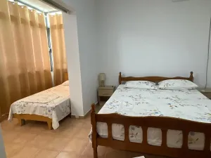 Prodej bytu 3+kk, Golem, Albánie, 70 m2
