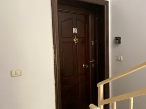 Prodej bytu 3+kk, Golem, Albánie, 70 m2