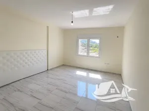 Prodej bytu 2+kk, Drač, Albánie, Shkembi i Kavajes, 63 m2