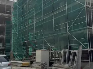Prodej bytu 2+kk, Golem, Albánie, 57 m2