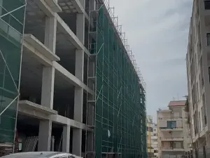 Prodej bytu 2+kk, Golem, Albánie, 57 m2