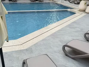 Prodej bytu 2+kk, Golem, Albánie, 57 m2