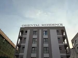 Prodej bytu 2+kk, Golem, Albánie, 57 m2