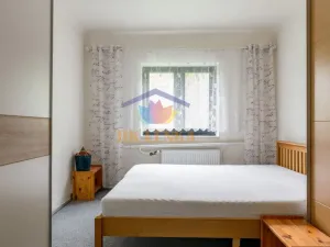 Prodej rodinného domu, Čeladná, 80 m2