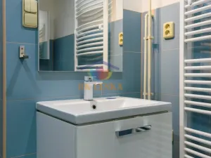 Prodej rodinného domu, Čeladná, 80 m2