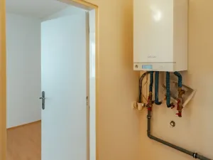 Prodej bytu 2+kk, Poděbrady - Poděbrady III, Táboritská, 66 m2