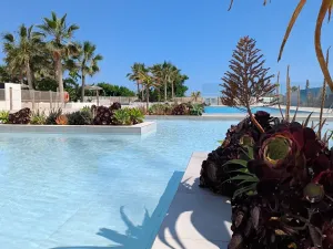 Prodej bytu 3+kk, Denia, Španělsko, 86 m2