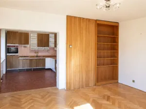 Prodej vily, Cheb, Jungmannova, 254 m2
