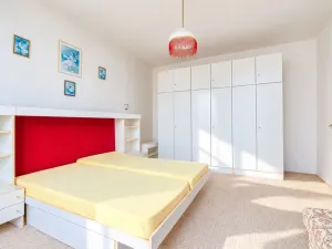 Prodej rodinného domu, Myslejovice, 145 m2