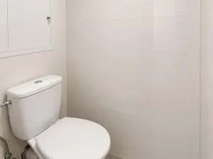 Pronájem bytu 1+1, Chomutov, Dřínovská, 35 m2